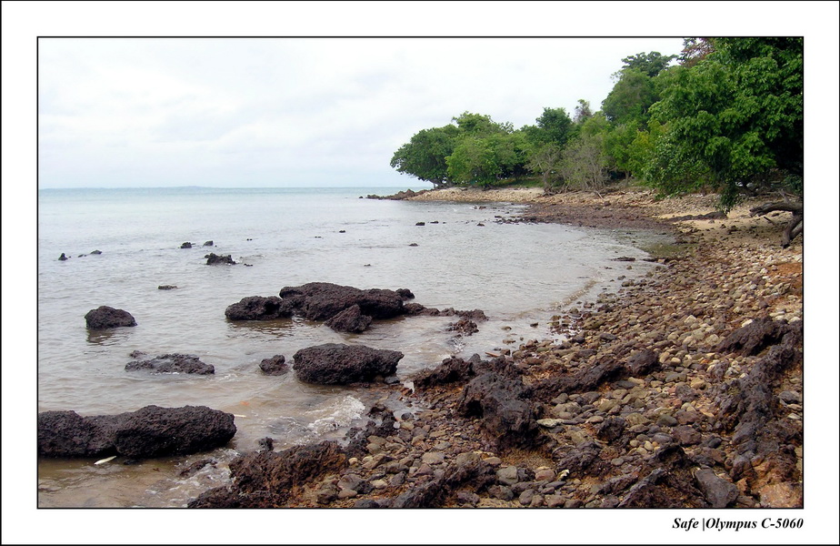 2005 - 07 - Kho Samet - 36.JPG